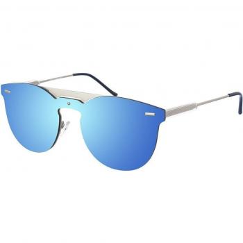 Kypers Gafas de sol Vian - Gafas de sol de nylon con forma ovalada VIAN unisex