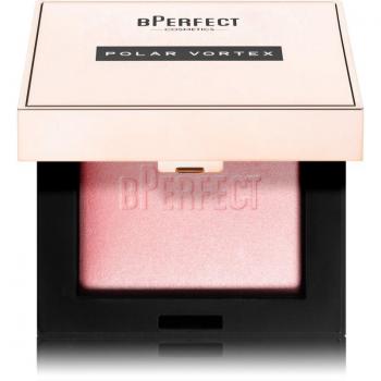 BPerfect Scorched Blusher - Blush Shade Flushed 115 g