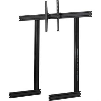 Soporte Independiente para Monitor ELITE de Next Level Racing