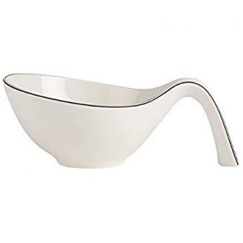 Bol con asas Villeroy & Boch Design Naif Gifts 0,6 L