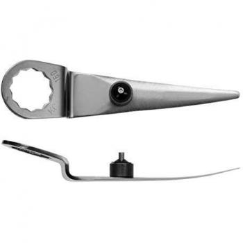 Cuchilla de forma recta FEIN 63903160015