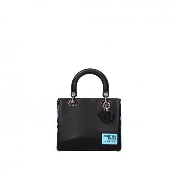 Bolsos de mano Christian Dior Mujer -
