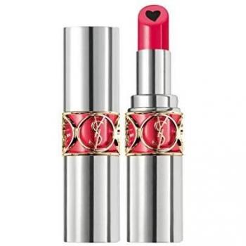 Yves Saint Laurent Rouge Volupté Shine Oil-In-Stick Lipstick