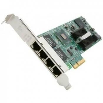 MX500 1000 GB Serial ATA III 2.5