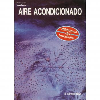 Aire acondicionado