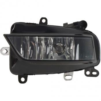 Faro antiniebla HELLA 1NE010 832-391 con características de diseño optimizado para una mejor visibilidad en condiciones de niebla, luz halógena, fácil instalación y alta durabilidad