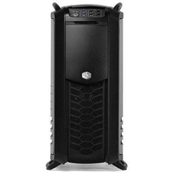 VIBOX Hyperion - Ordenador para gaming