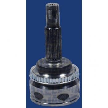 Cabeza de cardán MAGNETI MARELLI 302015100285 - Juego de articulación para árbol de transmisión