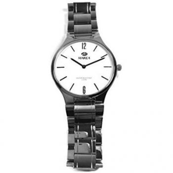RELOJ MAREA HOMBRE ARMY B54089/4