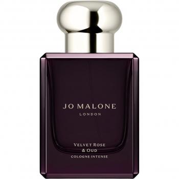 Jo Malone London Velvet Rose & Oud Cologne Intense - 50 ml