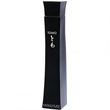 Annayake Tomo Pour Homme 100 ml Eau de Toilette Spray for Men
