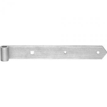 Pastilla de freno de disco QUICK BRAKE 109-1230 con kit de accesorios