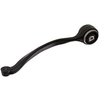 febi bilstein 40821 Control Arm with bush, pack of one