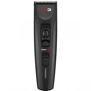 BaByliss Pro Fx3 Lopper FXX3CBE Hair and Beard Clipper