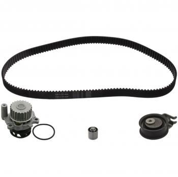 Febi Bilstein 45115 – Correa de distribución