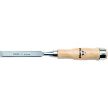 Bellota 4651-20 - FORMON M. MADERA
