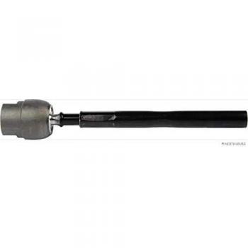 Rótula axial de dirección HERTH+BUSS JAKOPARTS J4848006 para SUZUKI
