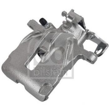 Pinza de freno FEBI BILSTEIN 181193 para OPEL, RENAULT y FIAT
