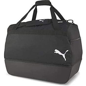 Puma TeamGOAL 23 Teambag with Boot Compartment