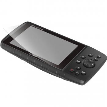 Garmin 010-12456-07 - Protector de Pantalla
