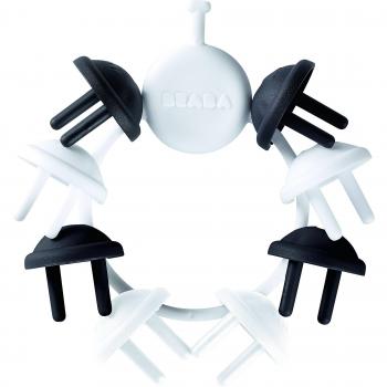 Beaba 930175 - Protecciones para enchufes