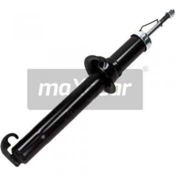 MAXGEAR Amortiguador
