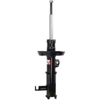 Amortiguador MAGNUM TECHNOLOGY AGX111MT Izquierda