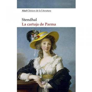 La cartuja de Parma: 20