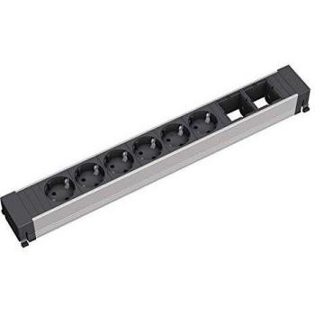 Bachmann 909.009 extensión - bases múltiples