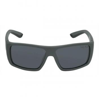 Ugly Fish PK422 Kids Polarized Grey Sunglasses 53mm