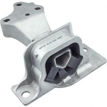 Cojinete y soporte de motor MEYLE 16-14 030 0087