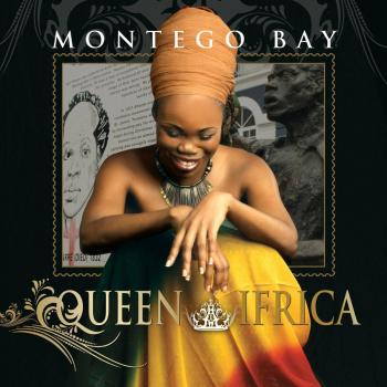Welcome To Montego Bay [VINYL]