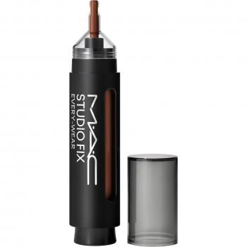 MAC Cosmetics Studio Fix Every-Wear All-Over Face Pen 2-in-1 Cream Concealer and Foundation Shade NW50 12 ml