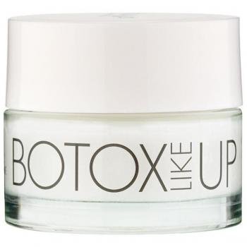 Crema Facial Botox Tensora Antiarrugas de Alta Eficacia y Poder Rejuvenecedor