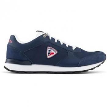 Zapatillas Deportivas Rossignol Heritage