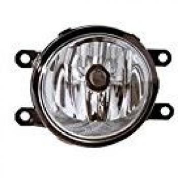 Faro Antiniebla Van Wezel 5472996 - Alta Calidad y Durabilidad
