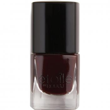 Rougj Ethoile Xenia Smalt 5ml