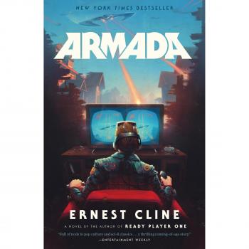 Armada