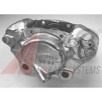 ABS 428661 pinza de freno