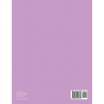 Libro para Colorear de Dinosaurios - Edición en Español