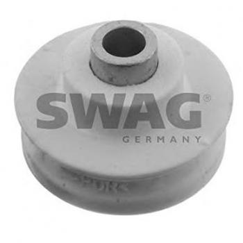 Montaje de puntal SWAG 20 93 6779