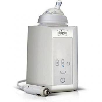 Chicco Travel Bottle Warmer