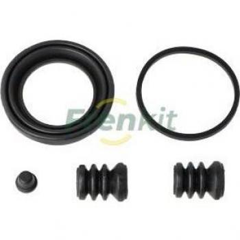 Kit de reparación de pinza de freno FRENKIT 252008