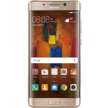 Huawei LON de L29 Haze Smartphone Mate 9 Pro Memoria