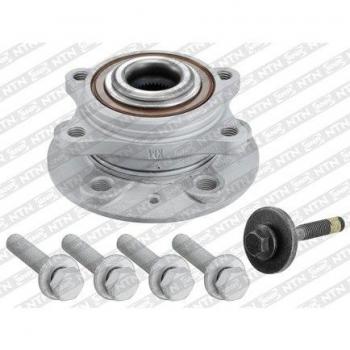 Magneti Marelli 361111183354 Wheel Bearing Kit
