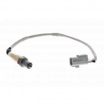 Sonda Lambda VEMO V40-76-0046 de Alta Precisión