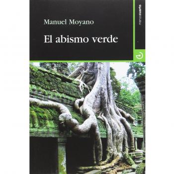 El abismo verde