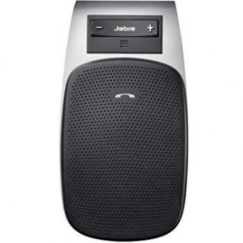 Jabra DRIVE Kit - Manos libres Bluetooth para móvil