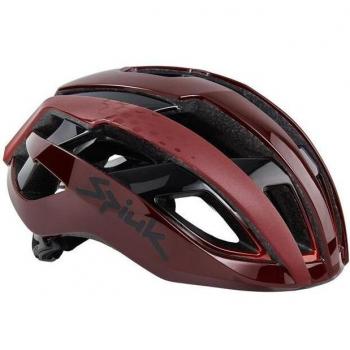 Spiuk Profit Aero Helmet