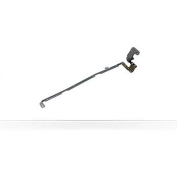 Acer 33.ATR01.004 - Kit de sujección